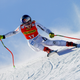 Image for article titled Winter Olympians To Watch